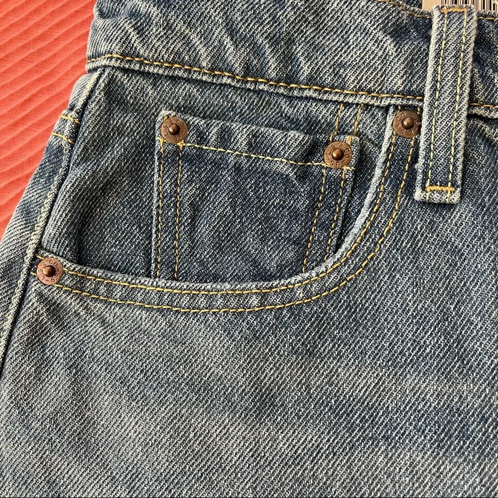 LEVI’S - Picture 3 of 6